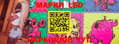 индика Кулебаки