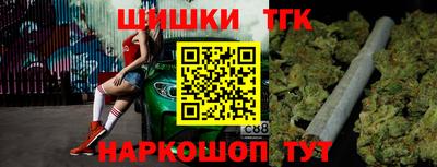 индика Кулебаки